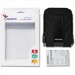 ADATA Зовнішній жорсткий диск 2.5" 4TB ADATA (AHD710P-4TU31-CBK)