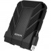 ADATA Зовнішній жорсткий диск 2.5" 4TB ADATA (AHD710P-4TU31-CBK)
