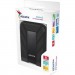 ADATA Зовнішній жорсткий диск 2.5" 4TB ADATA (AHD710P-4TU31-CBK)