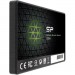Silicon Power Накопичувач SSD 2.5" 256GB Silicon Power (SP256GBSS3A56B25)