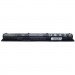 HP Акумулятор до ноутбука HP ProBook 450 G3 HSTNN-DB7B, 44Wh (2850mAh), 4cell, 14.8V (A47203)