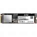 ADATA Накопичувач SSD M.2 2280 1TB ADATA (ASX8200PNP-1TT-C)