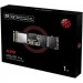 ADATA Накопичувач SSD M.2 2280 1TB ADATA (ASX8200PNP-1TT-C)