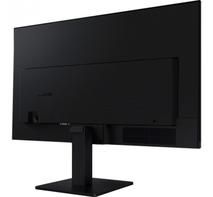 Монітор Samsung LS24D300GAIXCI