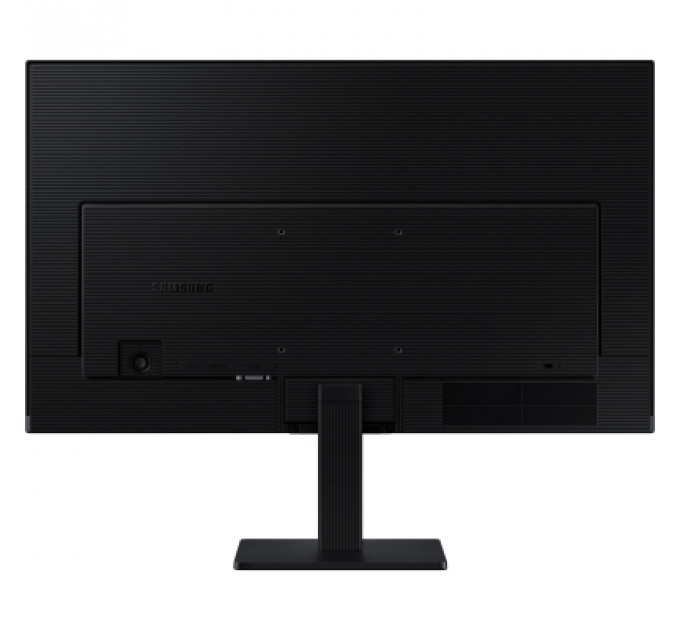 Монітор Samsung LS27D300GAIXCI