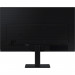 Монітор Samsung LS27D300GAIXCI