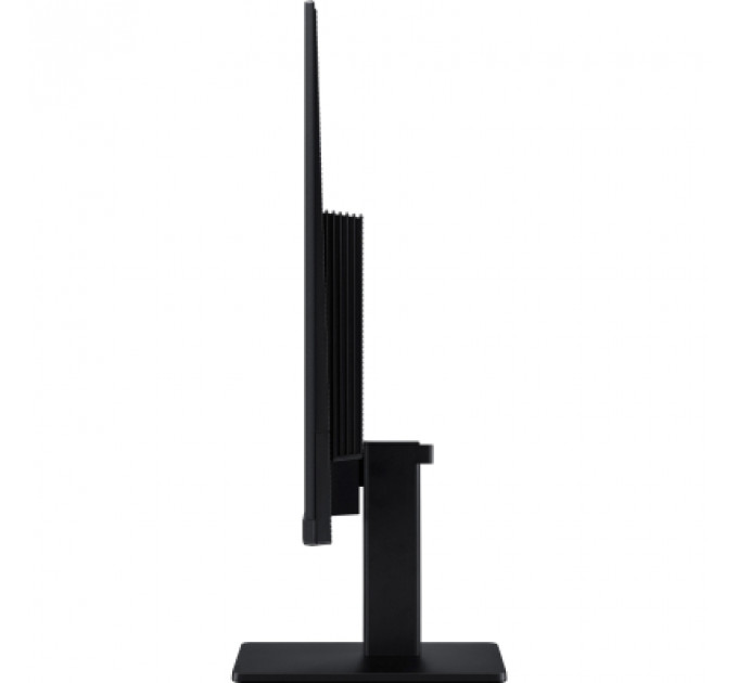 Монітор Samsung LS27D300GAIXCI