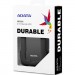 ADATA Зовнішній жорсткий диск 2.5" 4TB ADATA (AHD330-4TU31-CBK)