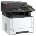 Багатофункціональний пристрій Kyocera Ecosys MA4000x (110C143NL0)