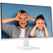 Монітор MSI PRO MP273QW E2