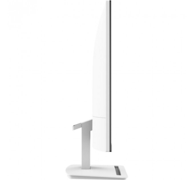 Монітор MSI PRO MP273QW E2