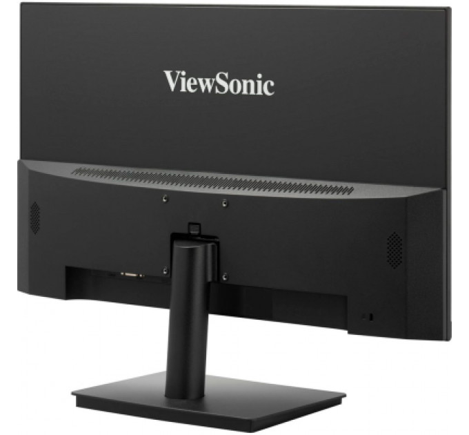 Монітор ViewSonic VA240-H-2