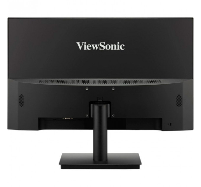 Монітор ViewSonic VA240-H-2