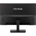Монітор ViewSonic VA240-H-2