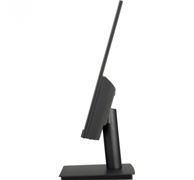 Монітор ViewSonic VA240-H-2