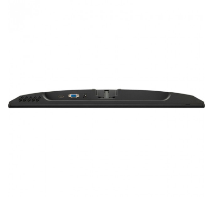 Монітор ViewSonic VA240-H-2