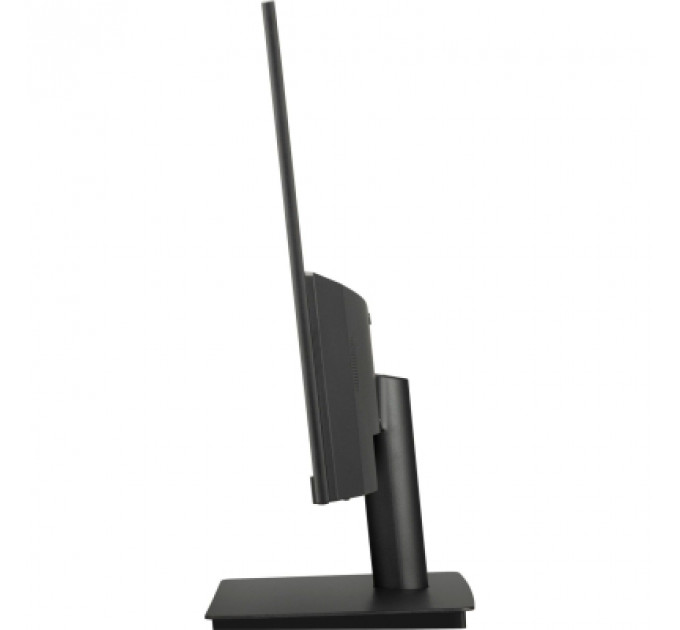 Монітор ViewSonic VA240-H-2