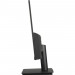 Монітор ViewSonic VA240-H-2
