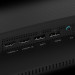 Монітор GIGABYTE G34WQCP Gaming Monitor