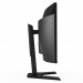 Монітор GIGABYTE G34WQCP Gaming Monitor