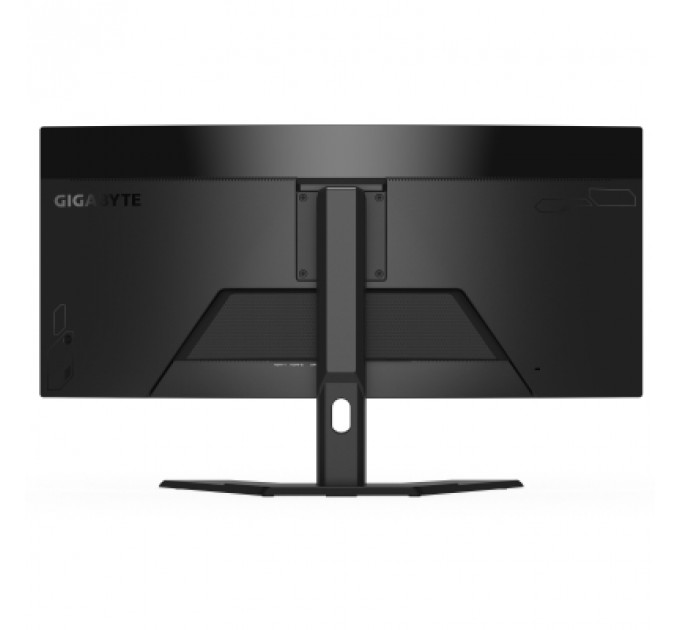 Монітор GIGABYTE G34WQCP Gaming Monitor
