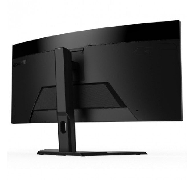 Монітор GIGABYTE G34WQCP Gaming Monitor