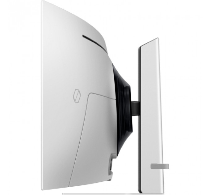 Монітор Samsung LS49DG910SIXCI