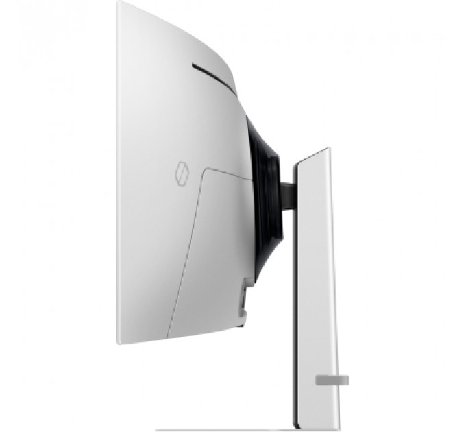 Монітор Samsung LS49DG910SIXCI