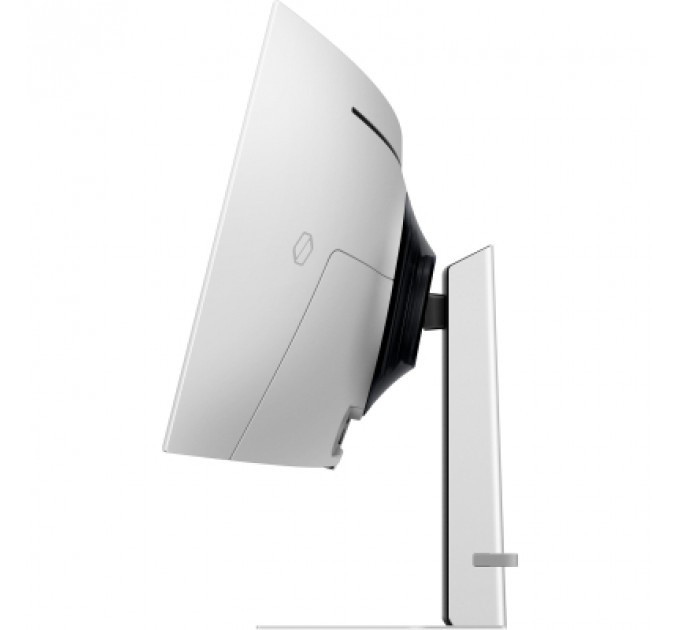 Монітор Samsung LS49DG910SIXCI