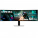 Монітор Samsung LS49DG910SIXCI