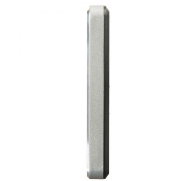 Transcend Зовнішній жорсткий диск 2.5" 1TB Transcend (TS1TSJ25C3S)