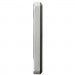 Transcend Зовнішній жорсткий диск 2.5" 1TB Transcend (TS1TSJ25C3S)