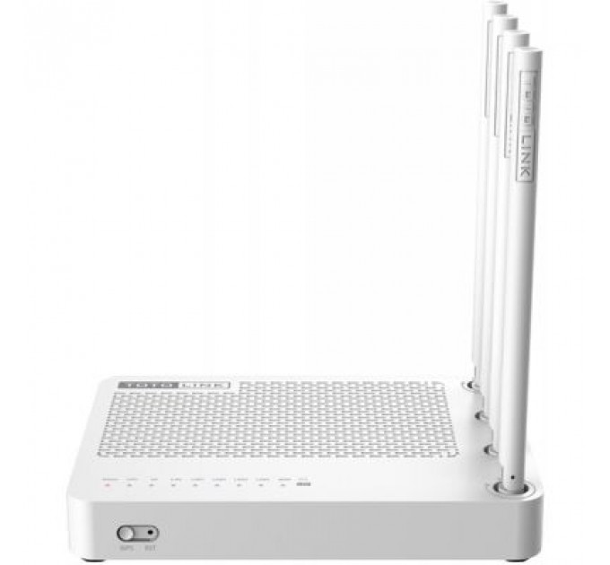 Маршрутизатор Totolink A702R