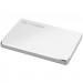 Transcend Зовнішній жорсткий диск 2.5" 1TB Transcend (TS1TSJ25C3S)