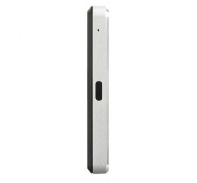 Transcend Зовнішній жорсткий диск 2.5" 1TB Transcend (TS1TSJ25C3S)