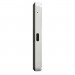 Transcend Зовнішній жорсткий диск 2.5" 1TB Transcend (TS1TSJ25C3S)