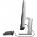 Комп'ютер Dell Optiplex AiO Plus / i5-14500, 16, 512, WLAN+BT, WKM, vPro, W11Pro (N002O7420AIOPUA_WP)