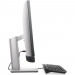 Комп'ютер Dell Optiplex AiO Plus / i5-14500, 16, 512, WLAN+BT, WKM, vPro, W11Pro (N002O7420AIOPUA_WP)