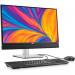 Комп'ютер Dell Optiplex AiO Plus / i5-14500, 16, 512, WLAN+BT, WKM, vPro, W11Pro (N002O7420AIOPUA_WP)