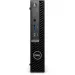 Комп'ютер Dell Optiplex 7020 MFF / i3-14100T, 8, 512, WLAN+BT, KM (N003O7020MFFUA_UBU)