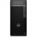 Комп'ютер Dell Optiplex 7020 MT Plus / i5-14500, 8, 512, DVDRW, WKM, vPro, W11Pro (N003O7020MTPUA_WP)