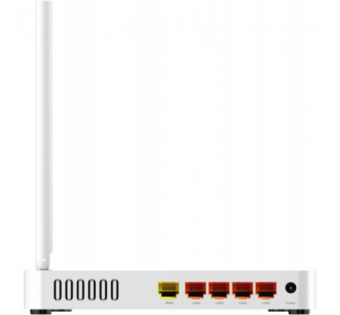 Маршрутизатор Totolink A702R