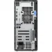 Комп'ютер Dell Optiplex 7020 MT Plus / i5-14500, 8, 512, DVDRW, WKM, vPro, W11Pro (N003O7020MTPUA_WP)