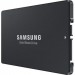 Samsung Накопичувач SSD 2.5" 480GB PM883 Samsung (MZ7LH480HAHQ-00005)