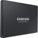 Samsung Накопичувач SSD 2.5" 480GB PM883 Samsung (MZ7LH480HAHQ-00005)