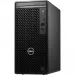 Комп'ютер Dell Optiplex 7020 MT/ i5-14500, 8, 512, DVDRW, KM (N008O7020MTUA_UBU)