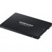 Samsung Накопичувач SSD 2.5" 480GB PM883 Samsung (MZ7LH480HAHQ-00005)