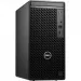 Комп'ютер Dell Optiplex 7020 MT / i5-14500, 8, 512, DVDRW, KM, W11Pro (N008O7020MTUA_WP)
