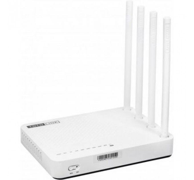 Маршрутизатор Totolink A702R