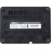 Маршрутизатор Totolink A702R